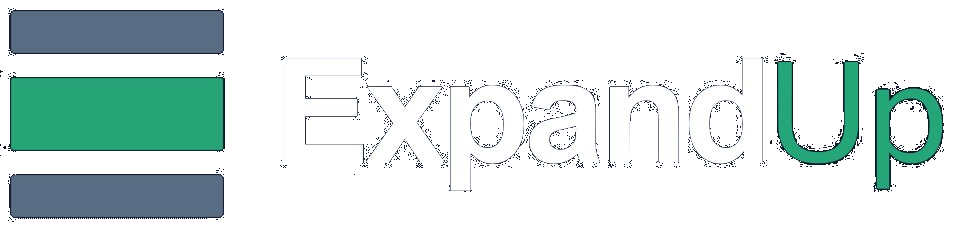 ExpandUp